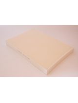 Amiwa 20-01-221 Фильтр салона