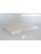 Amiwa 20-01-057 Фильтр салона