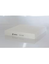 Amiwa 20-01-055 Фильтр салона