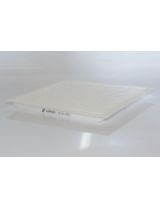 Amiwa 20-01-056 Фильтр салона