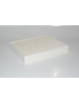 Amiwa 20-01-144 Фильтр салона