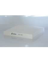 Amiwa 20-01-060 Фильтр салона