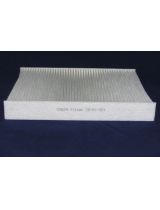 Amiwa 20-01-051 Фильтр салона