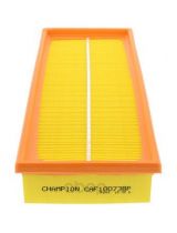 CHAMPION CAF100738P Фильтр воздушный