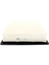 CHAMPION CAF100688P Фильтр воздушный