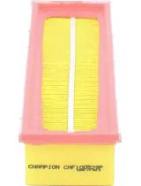 CHAMPION CAF100529P Фильтр воздушный