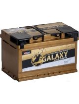 AutoPart Аккумулятор GD770 577-360 800А (77 А/ч)