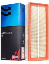 CHAMPION CAF100868P Фильтр воздушный