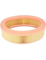 CHAMPION CAF100716R Фильтр воздушный