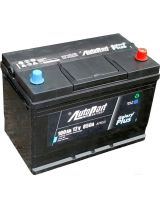 AutoPart Аккумулятор AP850 600-032 850А (100 А/ч)