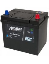 AutoPart Аккумулятор AP480 560-032 480А (60 А/ч)