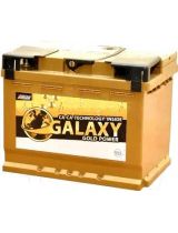 AutoPart Аккумулятор GD820 582-360 800А (82 А/ч)