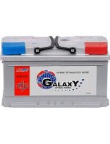 AutoPart Аккумулятор GL600 560-230 570А (60 А/ч)