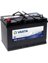 VARTA Аккумулятор Blue Dynamic JIS 575 413 068 (75 А/ч)