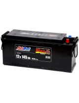AutoPart Аккумулятор AHD145 645-750 850А (145 А/ч)