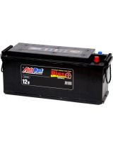 AutoPart Аккумулятор AHD190 690-750 (190 А/ч)