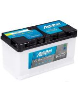 AutoPart Аккумулятор ARL605-800 (105 А/ч)