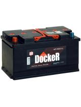 ONIKS Аккумулятор Power 6СТ-90 VL 780А (90 А/ч)