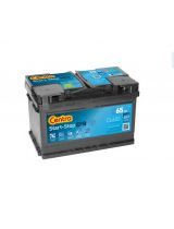 CENTRA Аккумулятор Start-Stop EFB CL955 800А (95 А/ч)