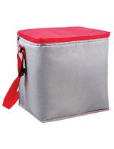 CENTRA Аккумулятор Plus CB602 540А (60 А/ч)