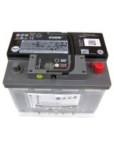 VAG JZW915105 Аккумулятор JZW915105 (61 А/ч)