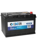 EDCON Аккумулятор DC91740R 740А (91 А/ч)