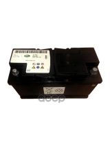 LAND ROVER LR094642 Аккумулятор LR094642 (90 А/ч)