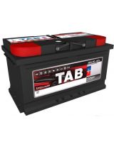 TAB 189800 Аккумулятор Magic 920А (100 А/ч)