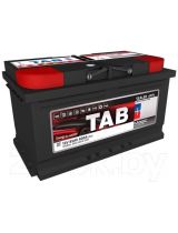 TAB 189085 Аккумулятор Magic 800А (85 А/ч)