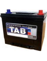 TAB 246875 Аккумулятор Polar S Asia (95 А/ч)