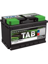 TAB 213090 Аккумулятор Stop & Go AGM 850А (95 А/ч)