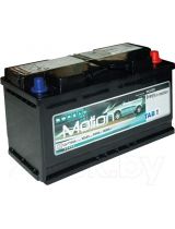 TAB Аккумулятор Motion Pasted (105 А/ч)