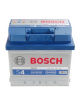 BOSCH 0 092 S40 010 Аккумулятор 0 092 S40 19.5/17.9 евро (44 А/ч) 440A