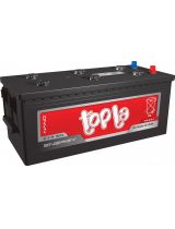 Topla 533912 Аккумулятор Energy truck 1200А (190 А/ч)