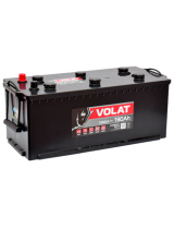 VOLAT Аккумулятор Ultra 1200А (190 А/ч)