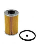 CHAMPION CFF100415 Фильтр топливный