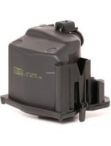 CHAMPION CFF100454 Фильтр топливный