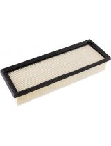 CHAMPION CAF100859P Фильтр воздушный