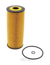 CHAMPION COF100505E Фильтр масляный