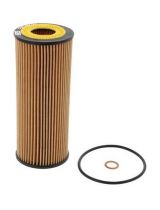 CHAMPION COF100549E Фильтр масляный