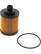 CHAMPION COF100578E Фильтр масляный