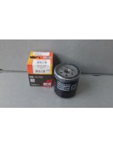 CHAMPION COF101102S Фильтр масляный (ЗАМЕНА G102/610)