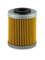 CHAMPION COF057 Фильтр масляный