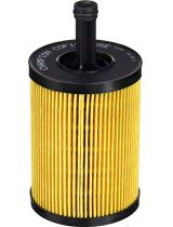 CHAMPION COF100525E Фильтр масляный