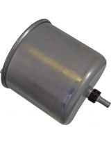 CITROEN/PEUGEOT 190197 Фильтр топливный