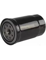 CHAMPION COF101287S Фильтр масляный