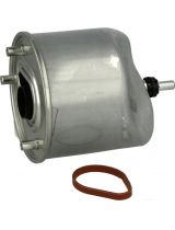 CITROEN/PEUGEOT 1611659480 Фильтр топливный