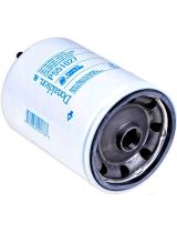 Donaldson P551027 Фильтр топливный