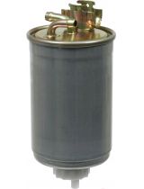 Delphi HDF507 Фильтр топливный