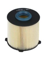 Delphi HDF623 Фильтр топливный